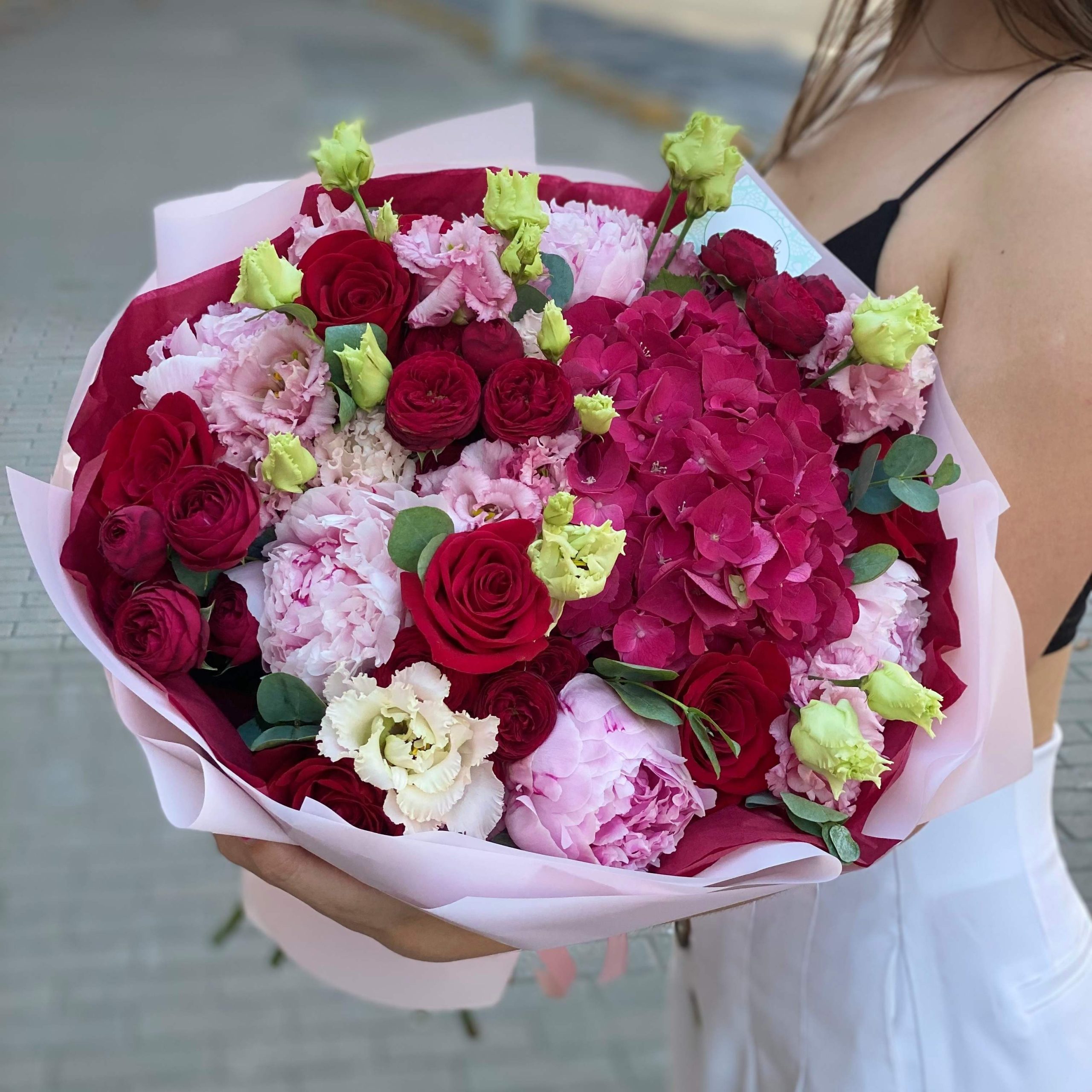 d3461738-1160-4402-87ef-9678b96328a7